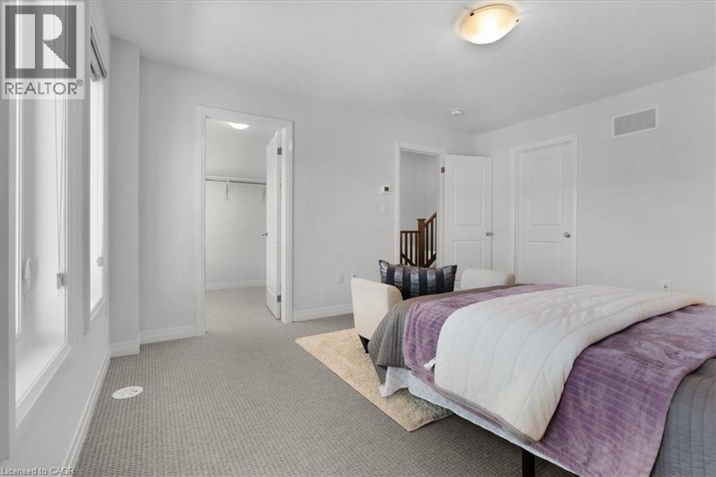 155 Equestrian Way Unit# 62, Cambridge, Ontario  N3E 0E8 - Photo 23 - 40777712
