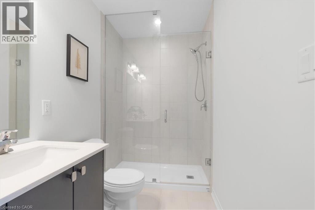 155 Equestrian Way Unit# 62, Cambridge, Ontario  N3E 0E8 - Photo 26 - 40777712