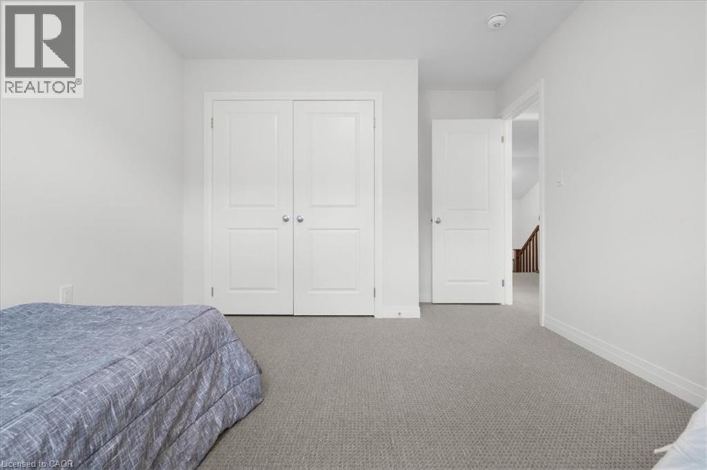 155 Equestrian Way Unit# 62, Cambridge, Ontario  N3E 0E8 - Photo 28 - 40777712