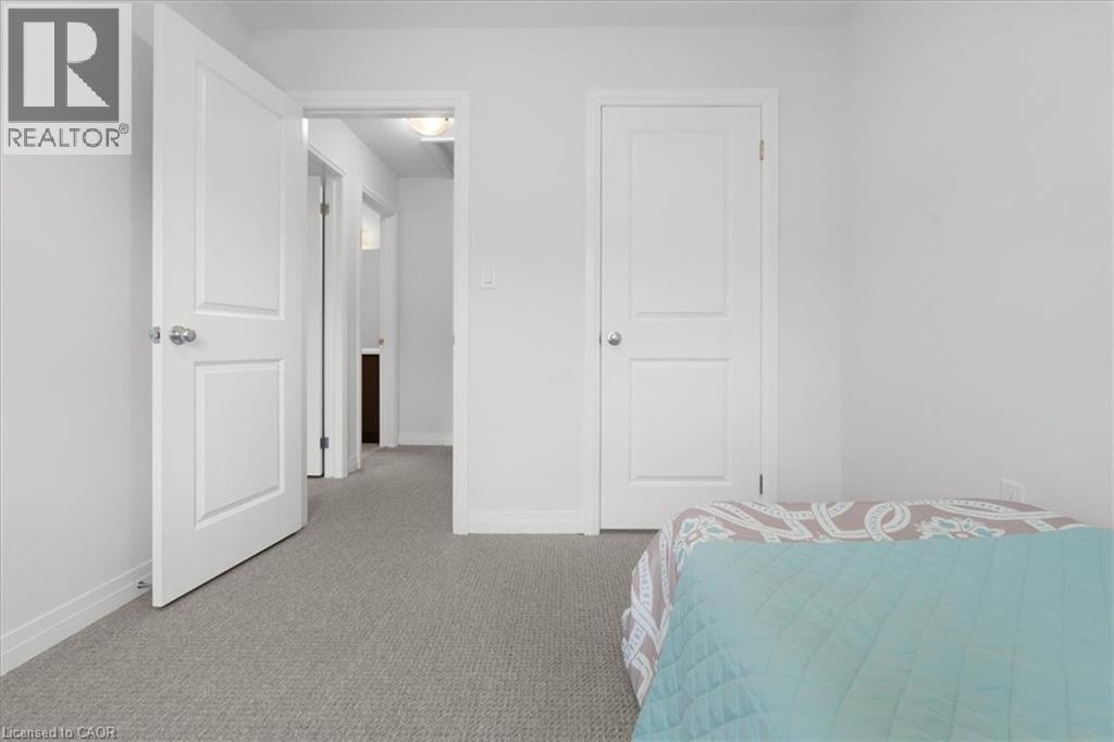 155 Equestrian Way Unit# 62, Cambridge, Ontario  N3E 0E8 - Photo 31 - 40777712