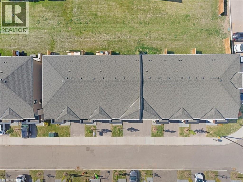155 Equestrian Way Unit# 62, Cambridge, Ontario  N3E 0E8 - Photo 38 - 40777712