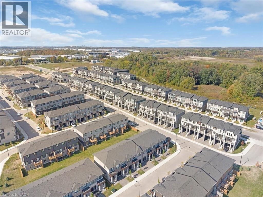 155 Equestrian Way Unit# 62, Cambridge, Ontario  N3E 0E8 - Photo 40 - 40777712