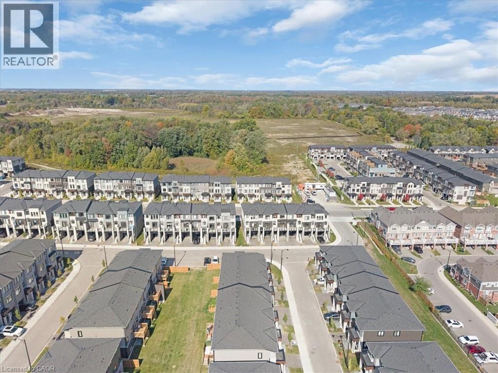 155 Equestrian Way Unit# 62, Cambridge, Ontario  N3E 0E8 - Photo 41 - 40777712