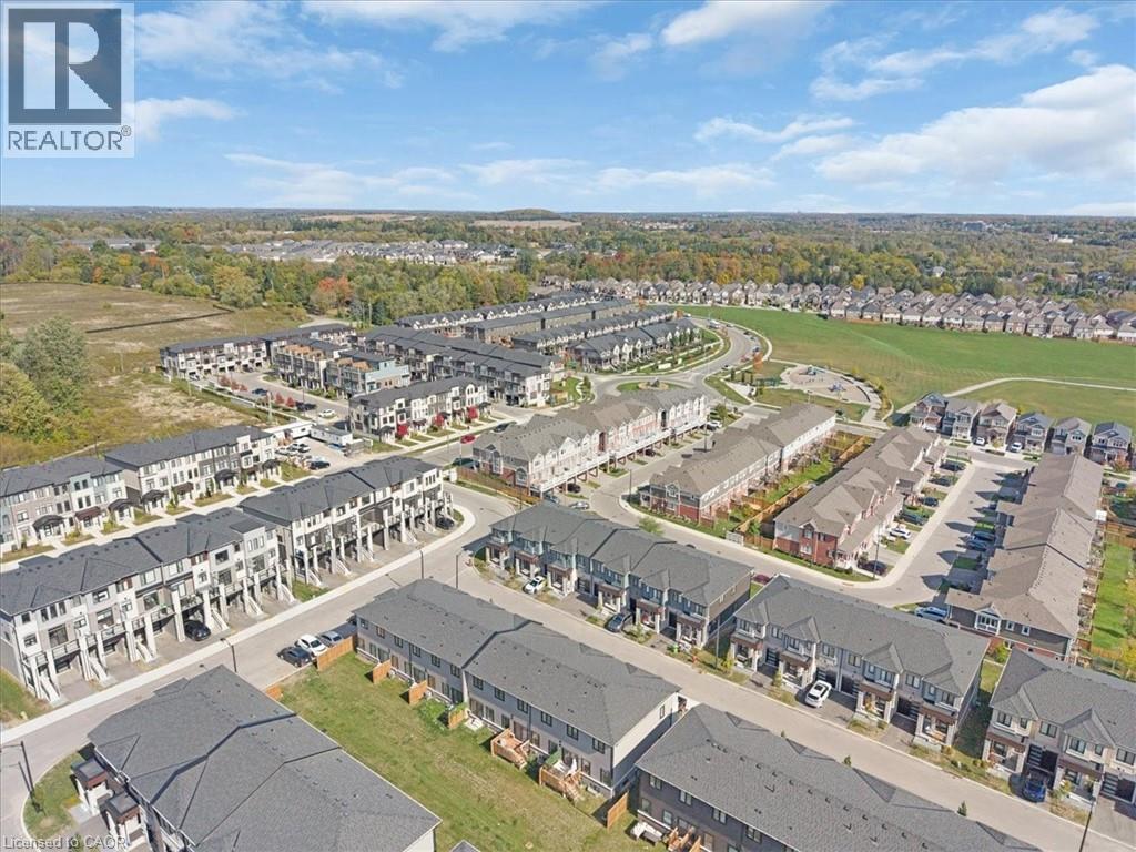 155 Equestrian Way Unit# 62, Cambridge, Ontario  N3E 0E8 - Photo 42 - 40777712