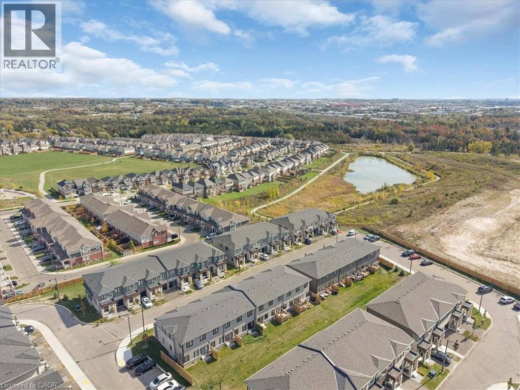 155 Equestrian Way Unit# 62, Cambridge, Ontario  N3E 0E8 - Photo 44 - 40777712