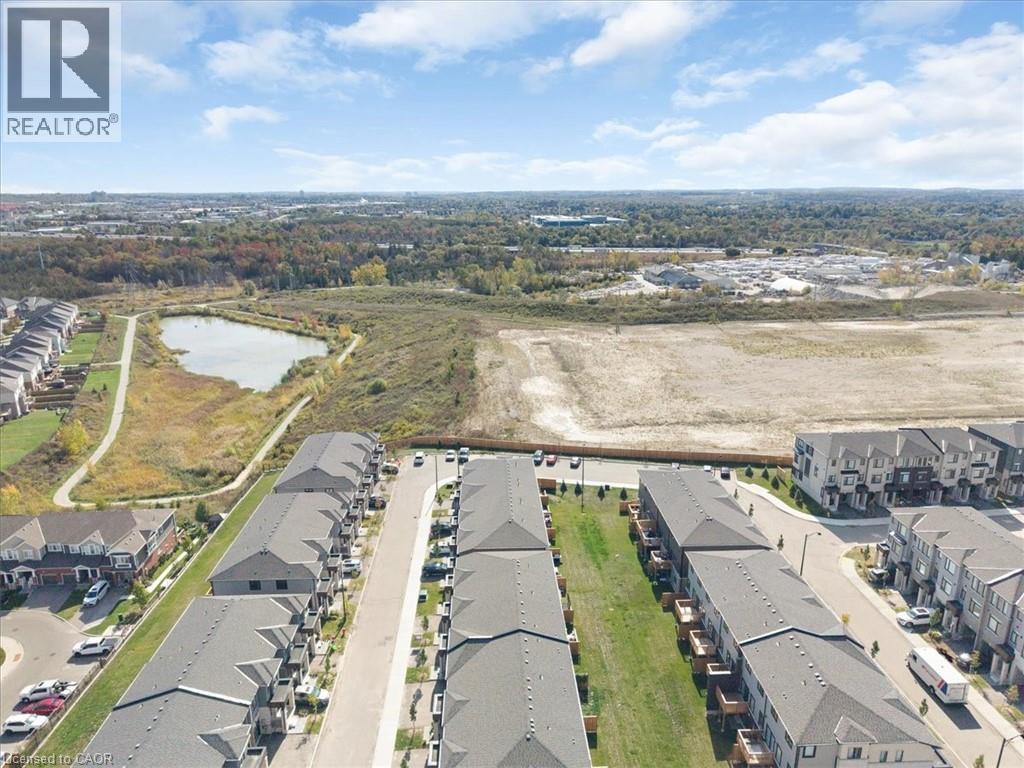 155 Equestrian Way Unit# 62, Cambridge, Ontario  N3E 0E8 - Photo 45 - 40777712