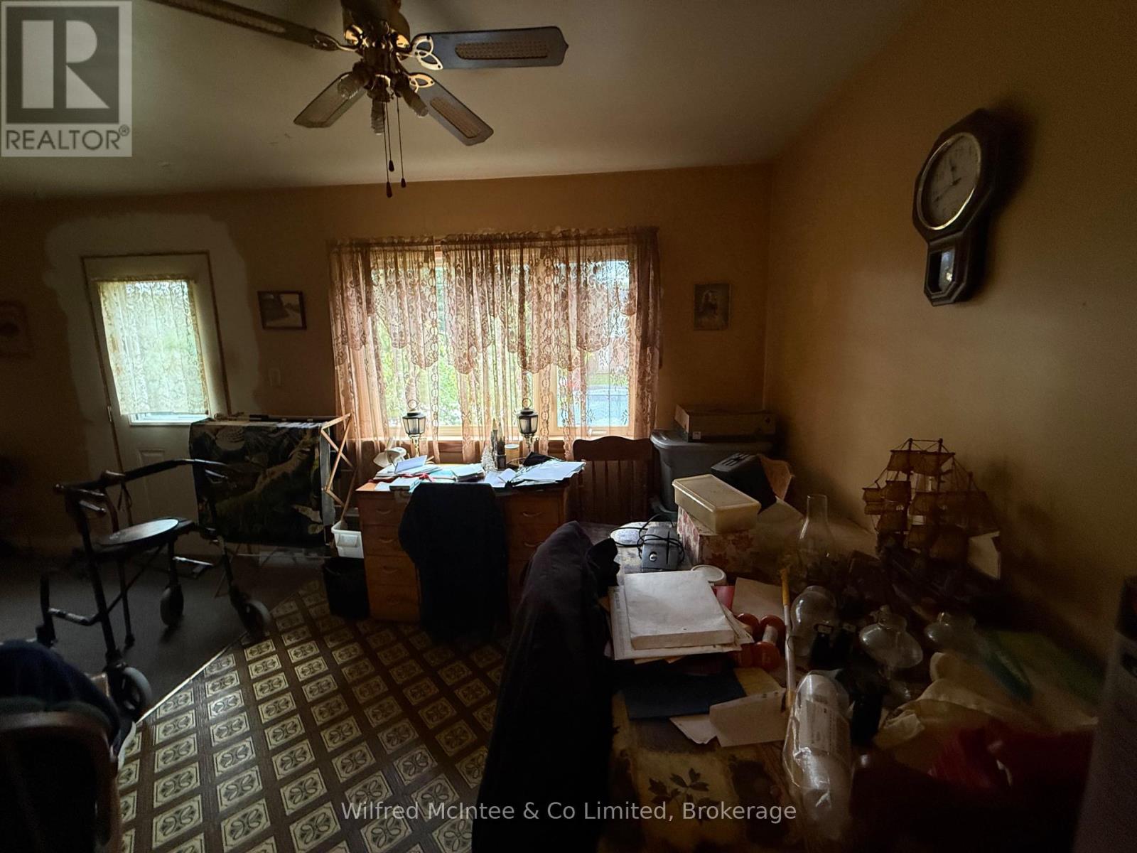 408 Mary Street, Brockton, Ontario  N0G 2V0 - Photo 15 - X12458733