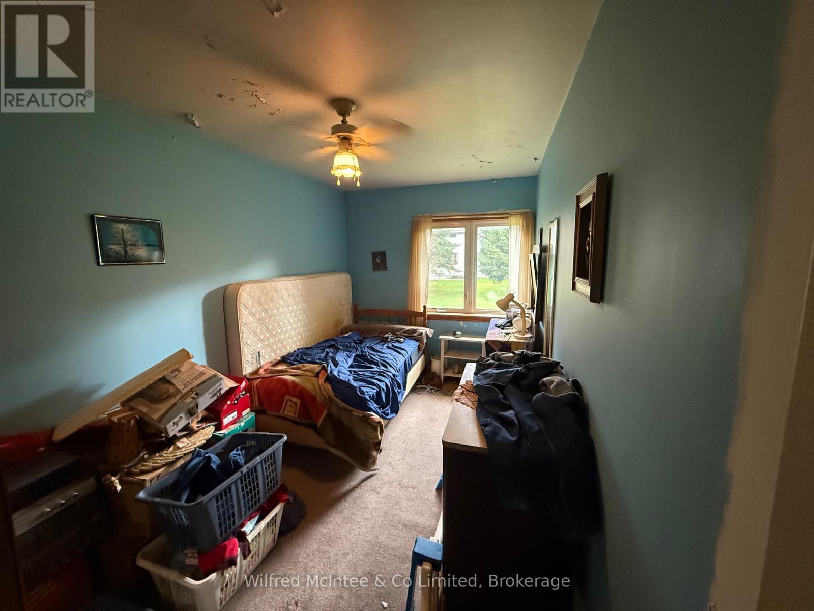 408 Mary Street, Brockton, Ontario  N0G 2V0 - Photo 17 - X12458733