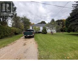 408 MARY STREET, Brockton, Ontario
