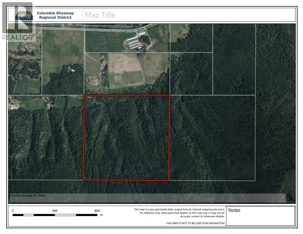 4345 Colebank Road, Falkland, British Columbia  V0E 1W1 - Photo 47 - 10352475