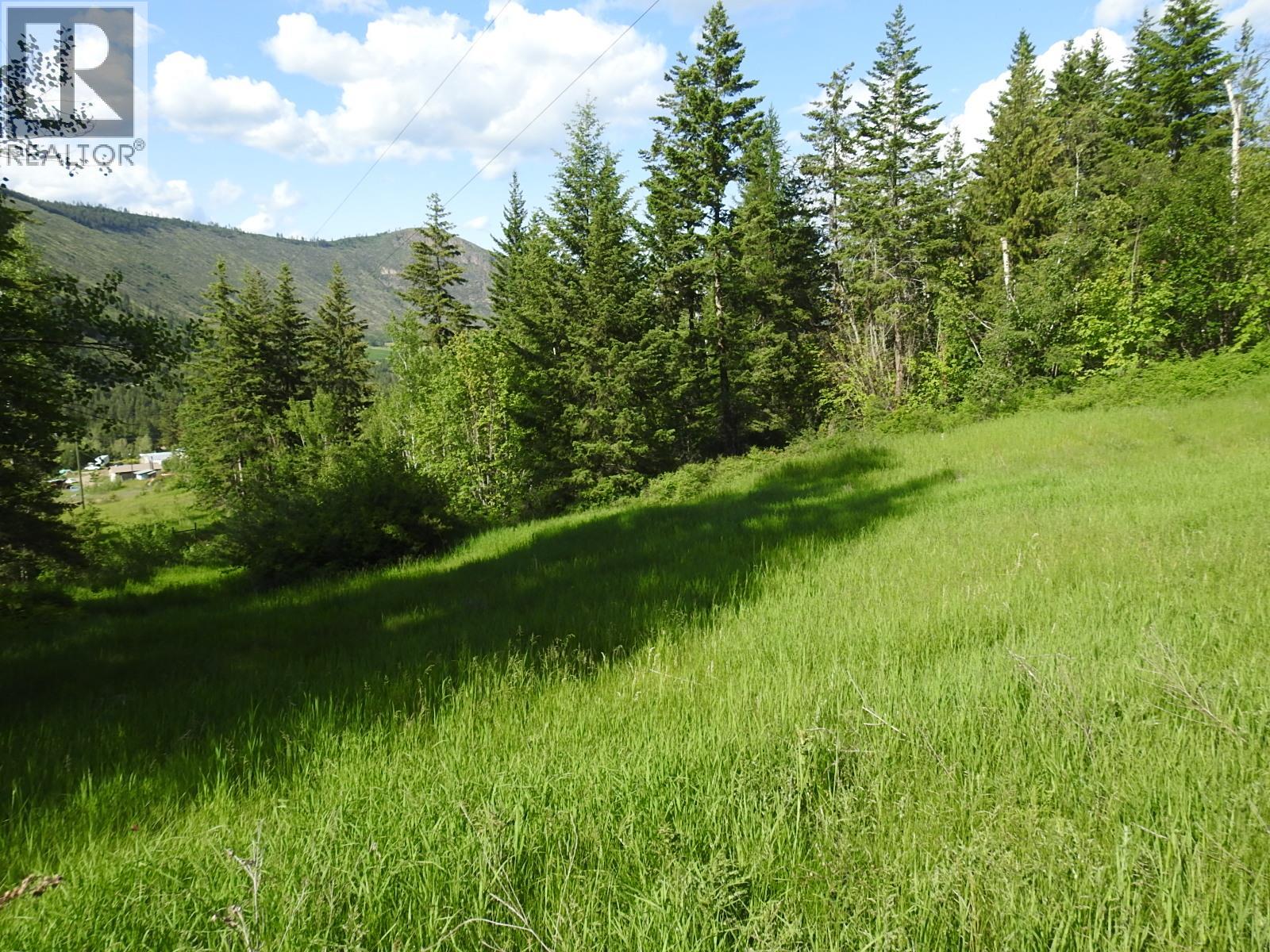 4345 Colebank Road, Falkland, British Columbia  V0E 1W1 - Photo 16 - 10352475