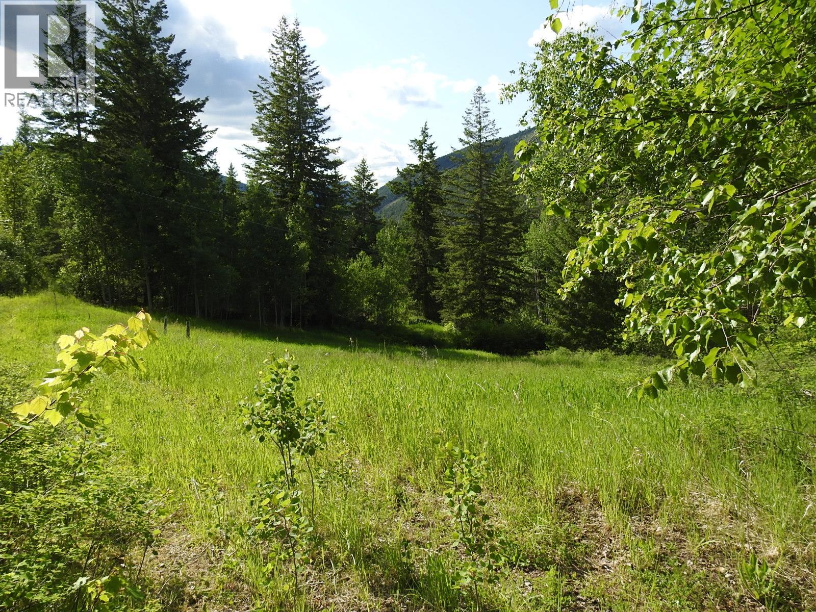 4345 Colebank Road, Falkland, British Columbia  V0E 1W1 - Photo 31 - 10352475