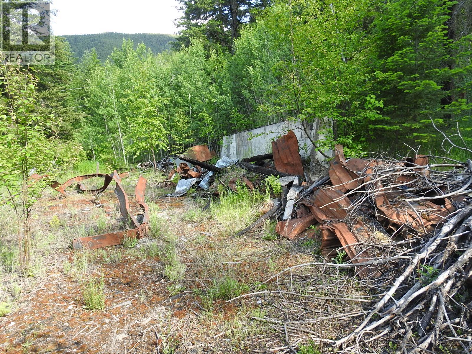 4345 Colebank Road, Falkland, British Columbia  V0E 1W1 - Photo 39 - 10352475