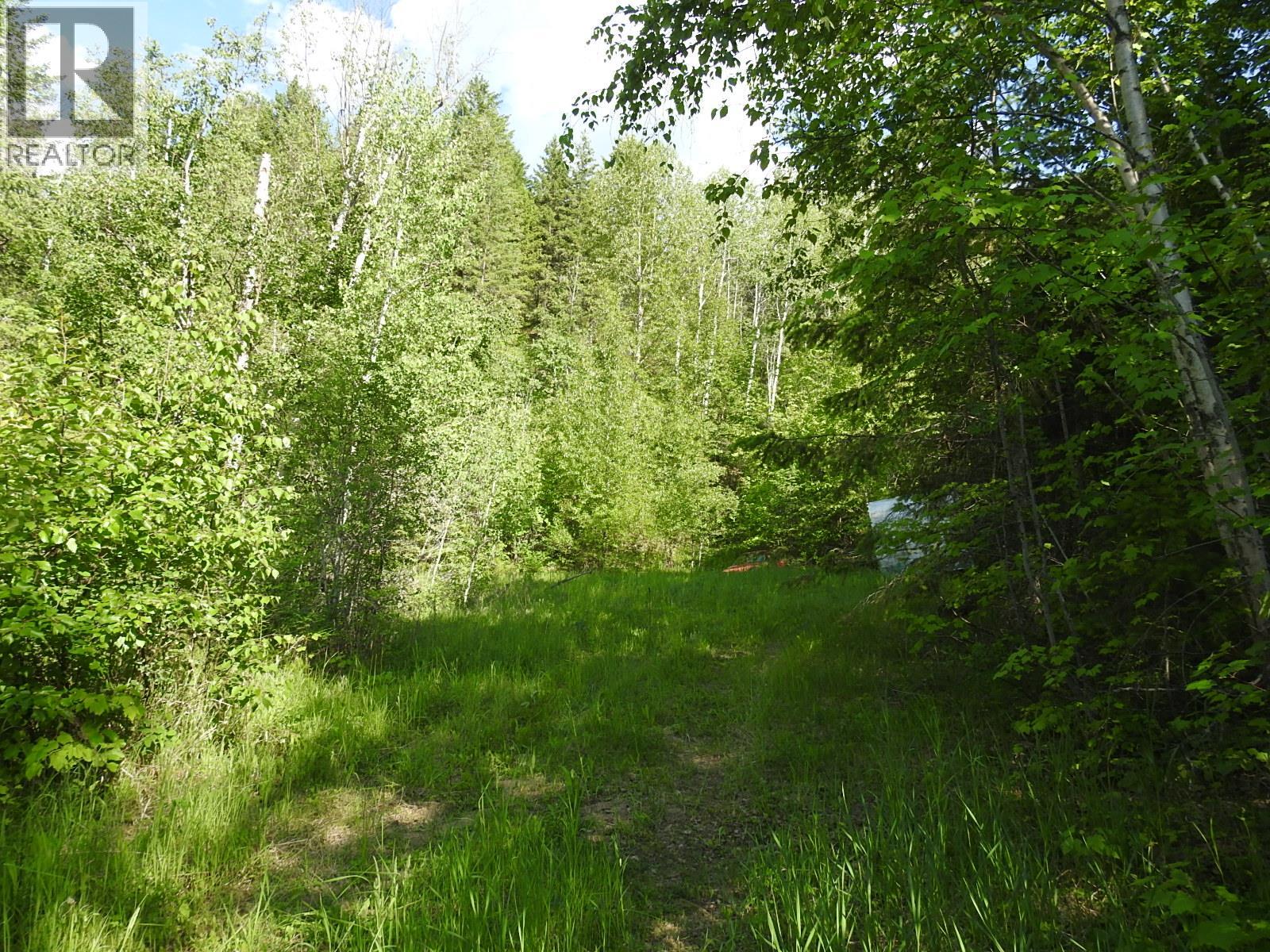 4345 Colebank Road, Falkland, British Columbia  V0E 1W1 - Photo 19 - 10352475