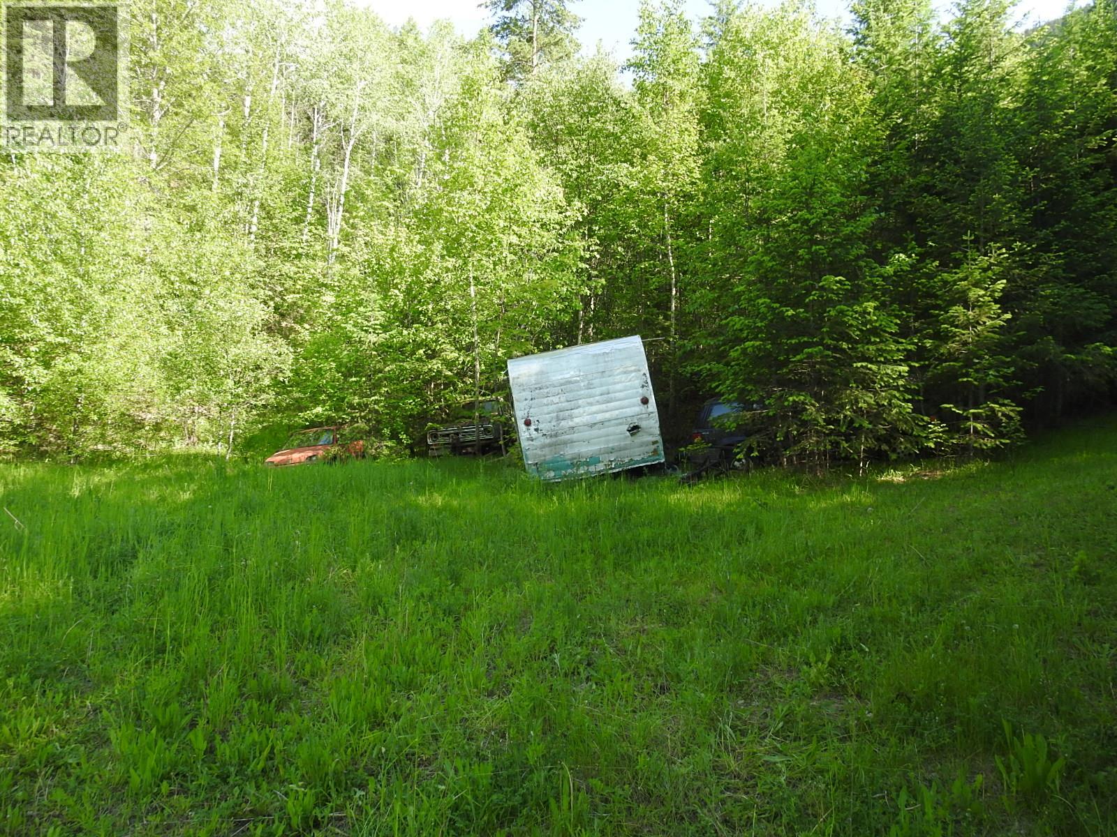 4345 Colebank Road, Falkland, British Columbia  V0E 1W1 - Photo 20 - 10352475