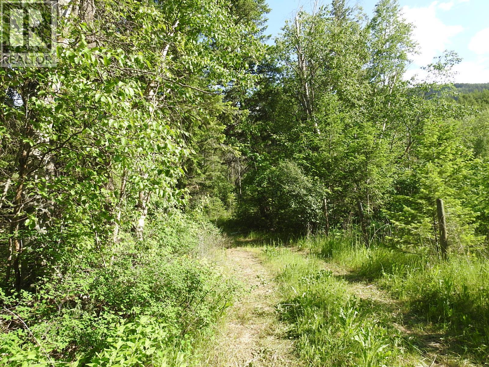 4345 Colebank Road, Falkland, British Columbia  V0E 1W1 - Photo 9 - 10352475