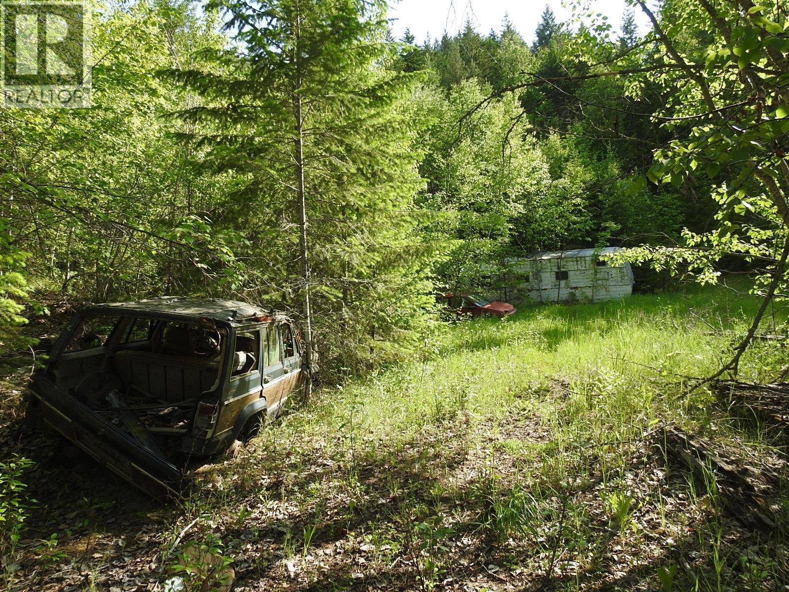 4345 Colebank Road, Falkland, British Columbia  V0E 1W1 - Photo 27 - 10352475