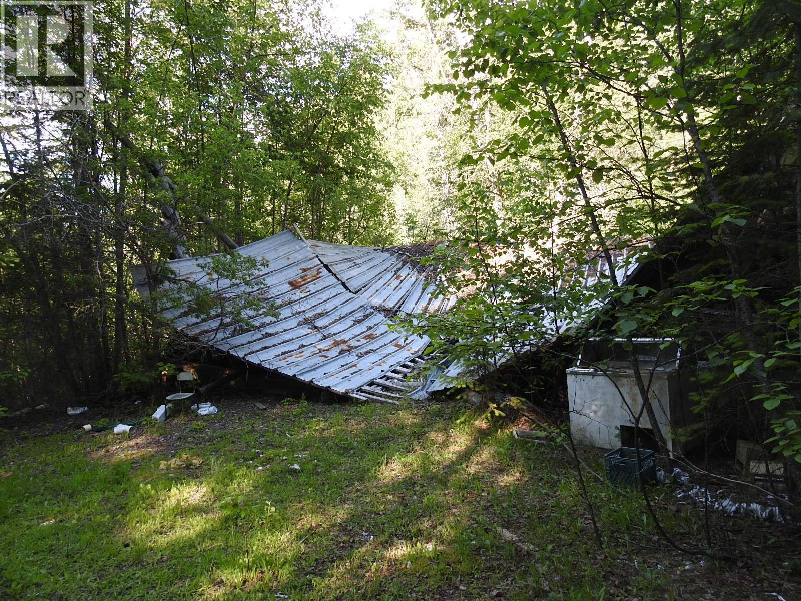 4345 Colebank Road, Falkland, British Columbia  V0E 1W1 - Photo 23 - 10352475