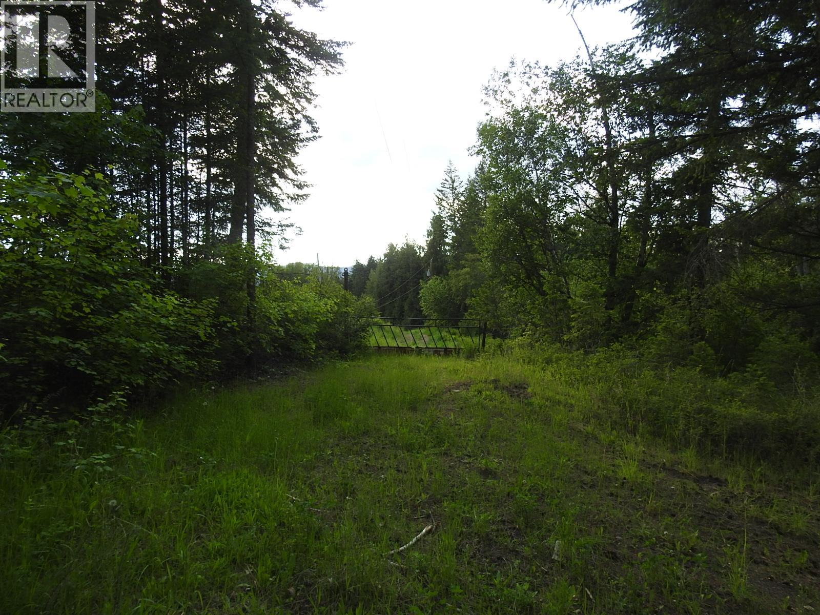 4345 Colebank Road, Falkland, British Columbia  V0E 1W1 - Photo 37 - 10352475