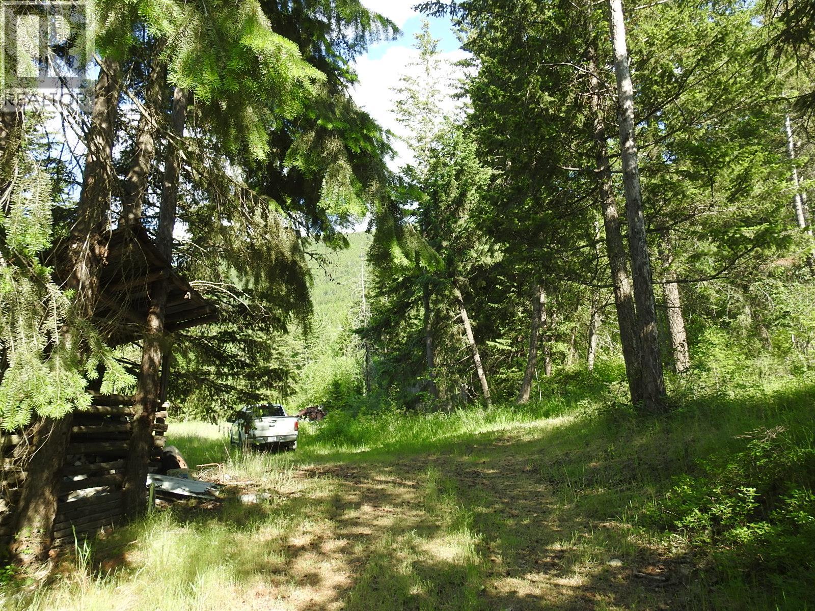 4345 Colebank Road, Falkland, British Columbia  V0E 1W1 - Photo 11 - 10352475