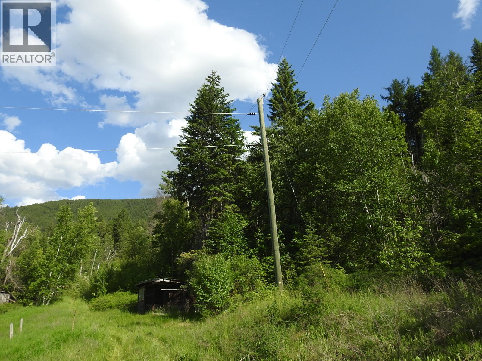 4345 Colebank Road, Falkland, British Columbia  V0E 1W1 - Photo 14 - 10352475