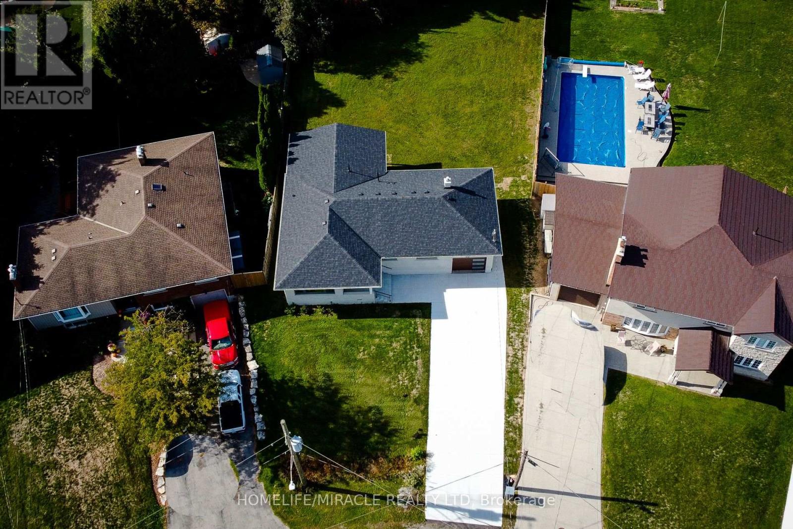 26 George Street, Grimsby, Ontario  L3M 3Y6 - Photo 47 - X12458728