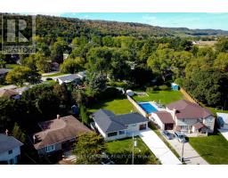 26 GEORGE STREET, Grimsby, Ontario