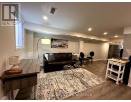 BSMT - 49 LESLIE STREET, Toronto, Ontario