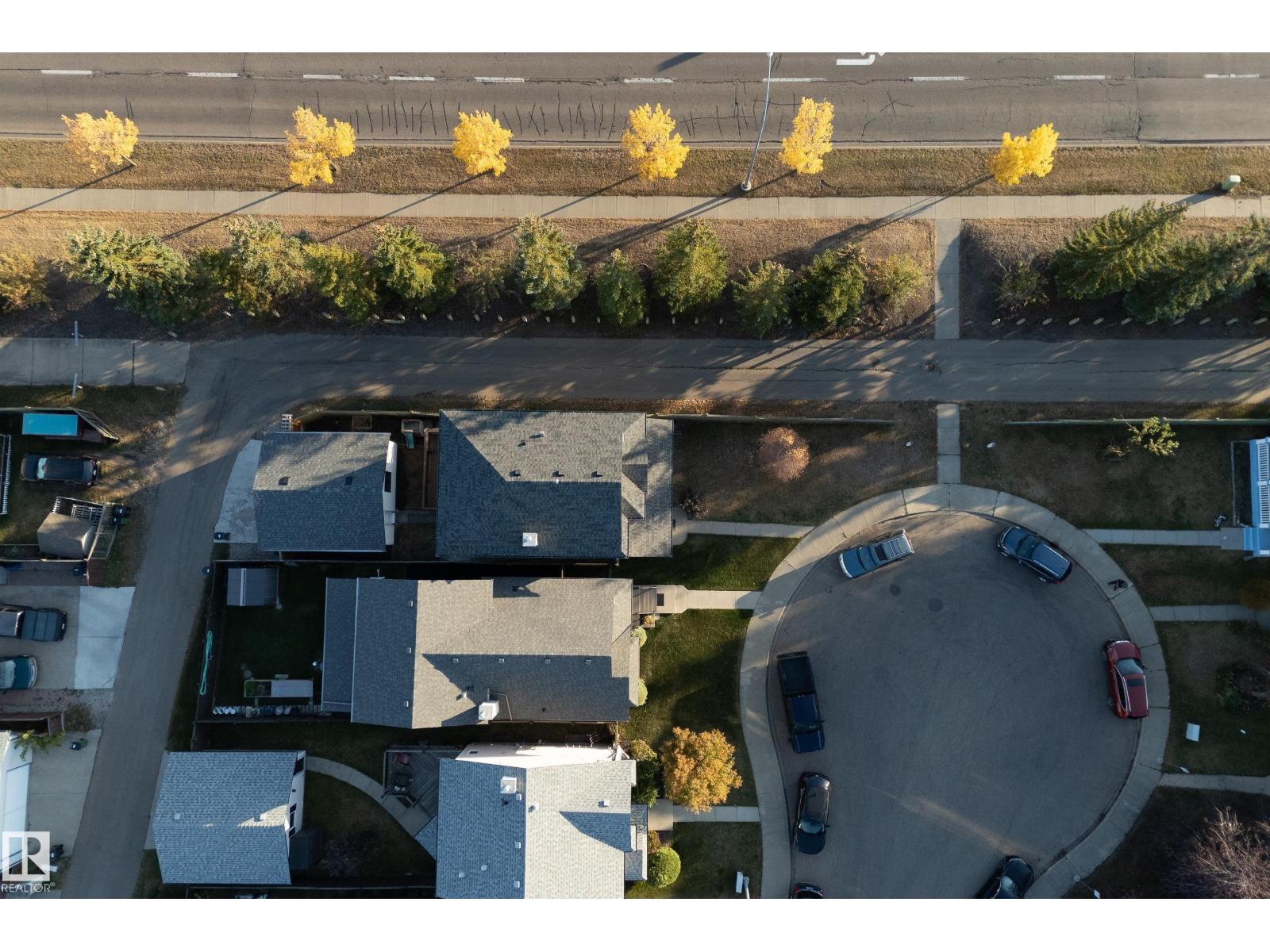 Unknown Address, ,     - Photo 10 - E4461861