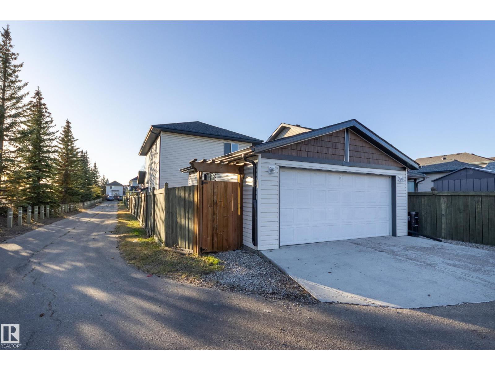 Unknown Address, ,     - Photo 11 - E4461861