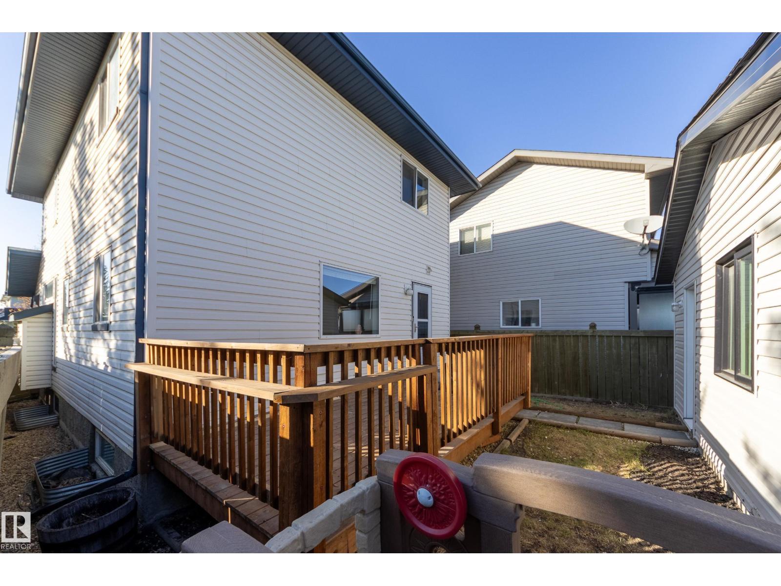 Unknown Address, ,     - Photo 14 - E4461861
