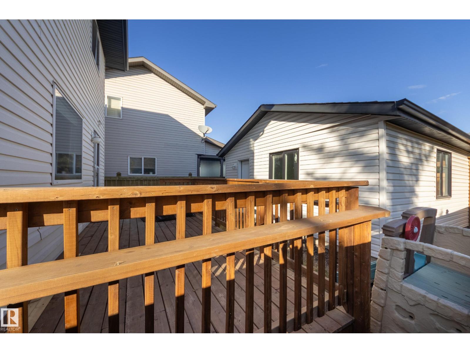 Unknown Address, ,     - Photo 15 - E4461861