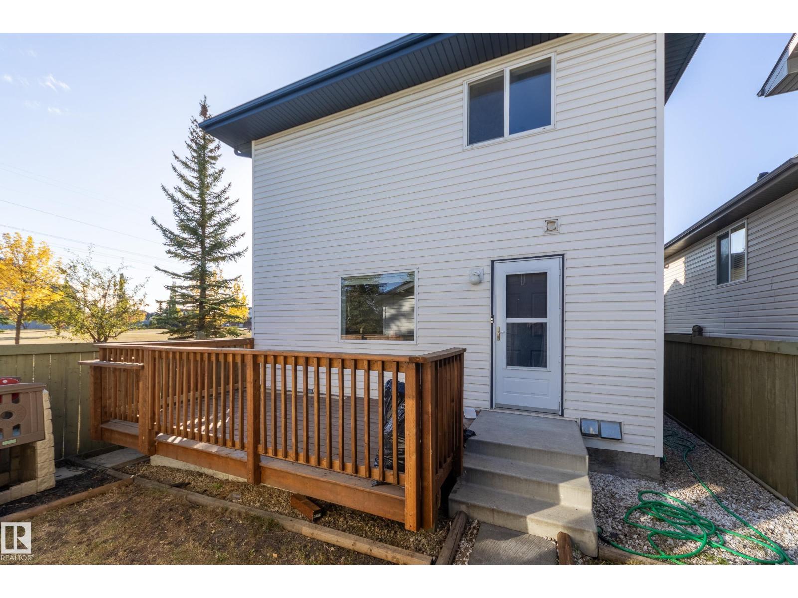 Unknown Address, ,     - Photo 16 - E4461861
