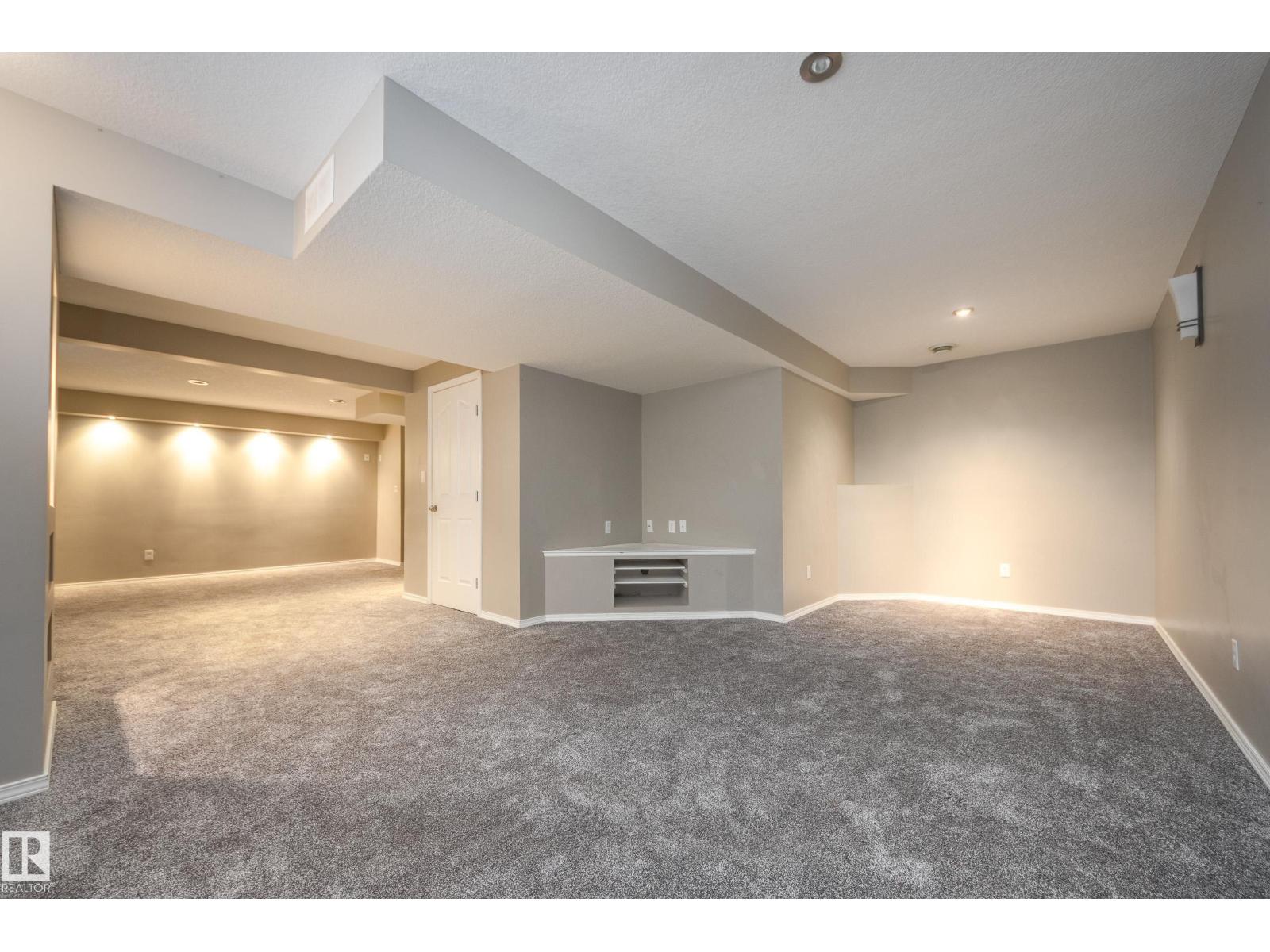 Unknown Address, ,     - Photo 17 - E4461861