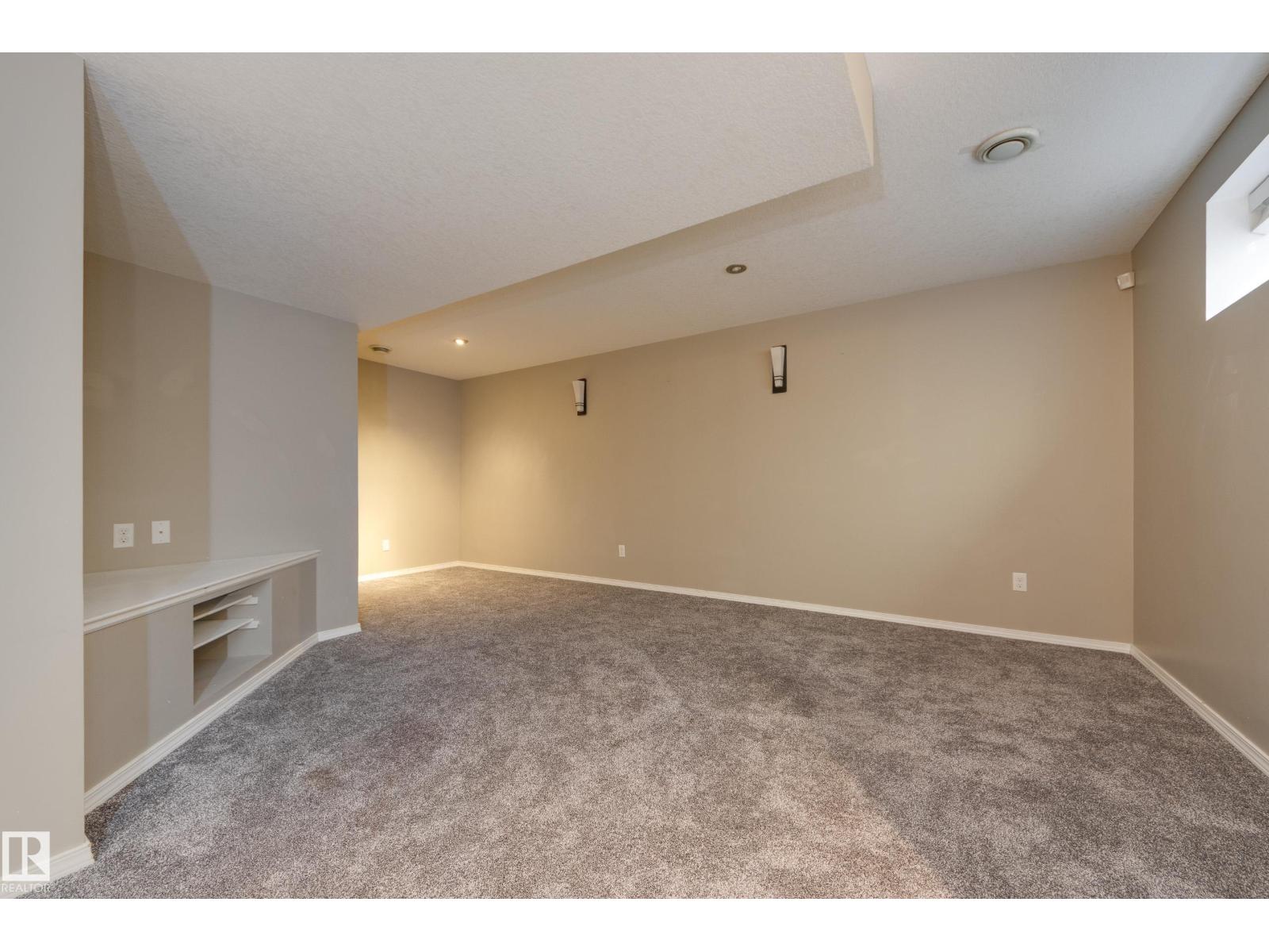 Unknown Address, ,     - Photo 18 - E4461861