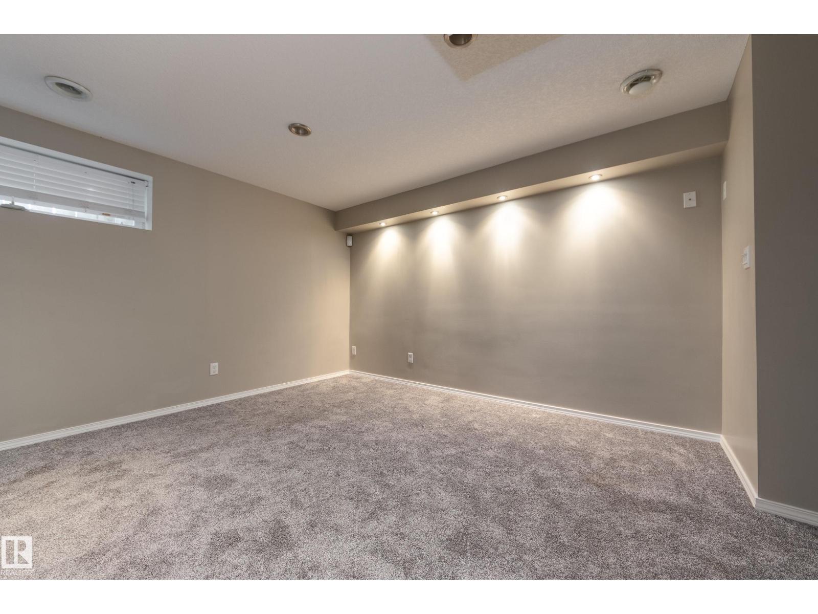 Unknown Address, ,     - Photo 19 - E4461861