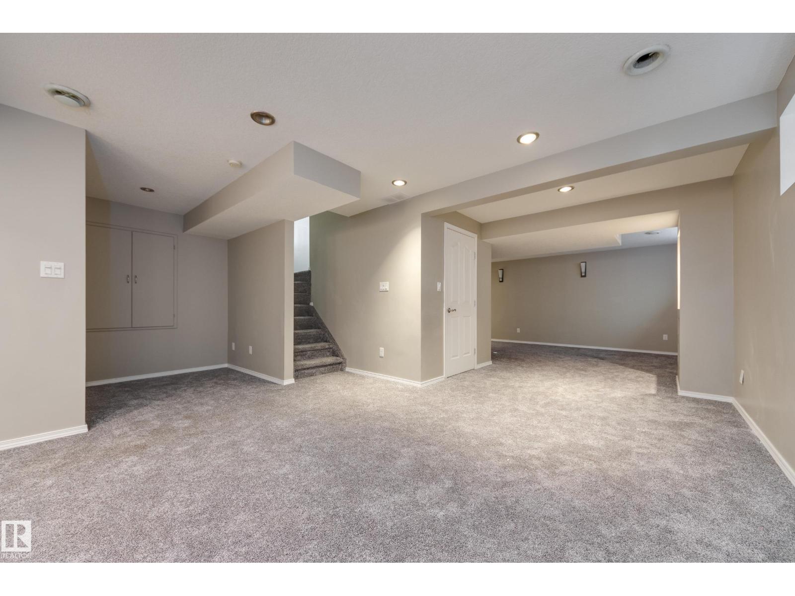 Unknown Address, ,     - Photo 21 - E4461861