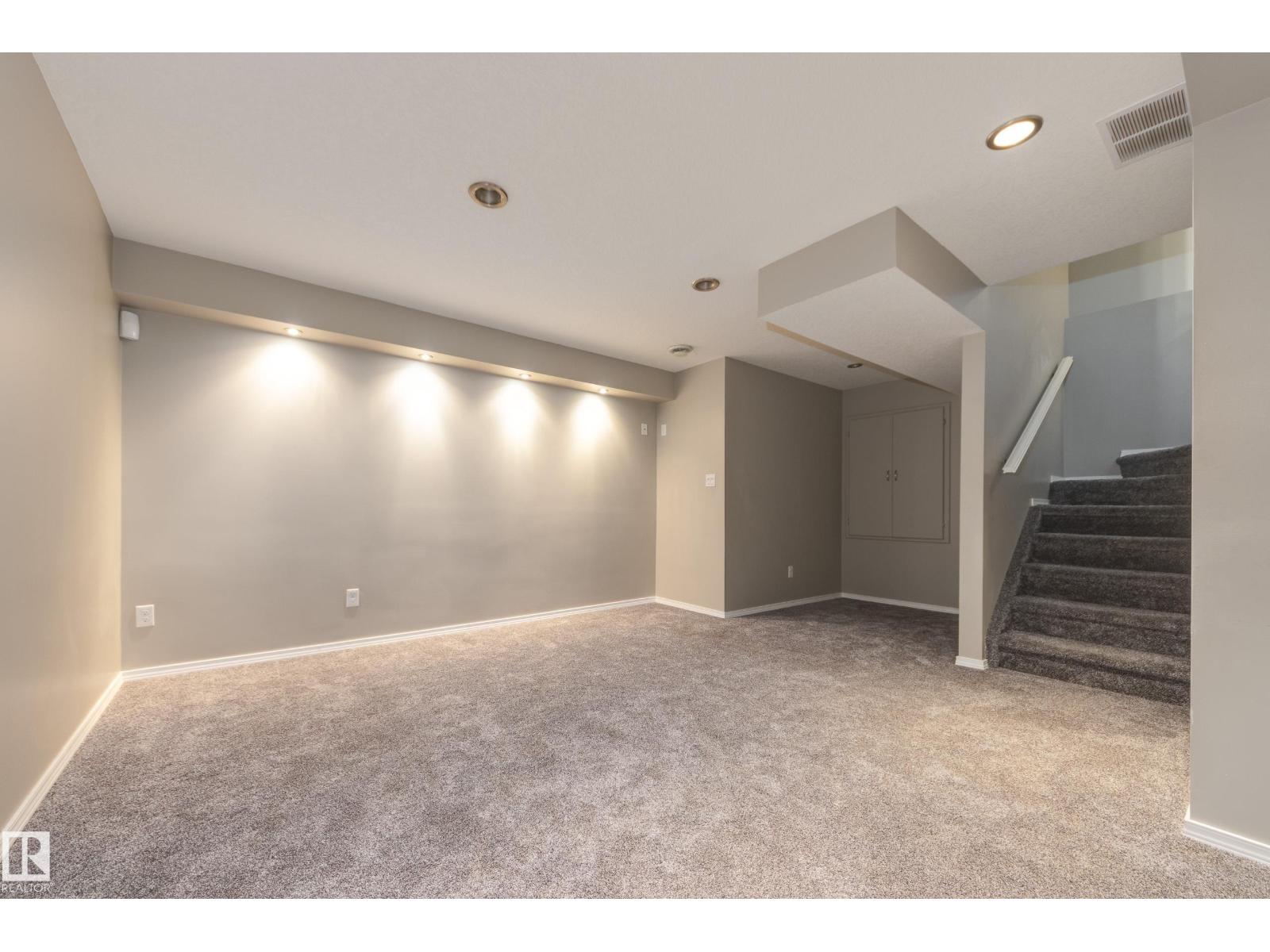 Unknown Address, ,     - Photo 22 - E4461861