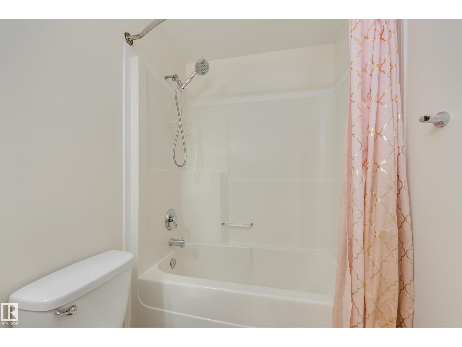 Unknown Address, ,     - Photo 23 - E4461861
