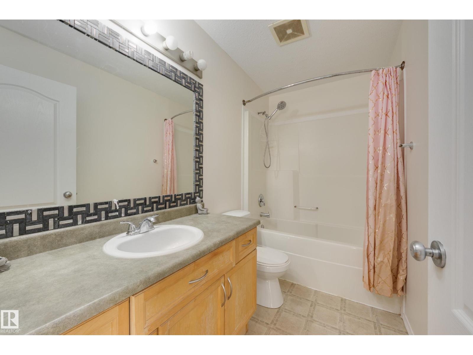Unknown Address, ,     - Photo 24 - E4461861