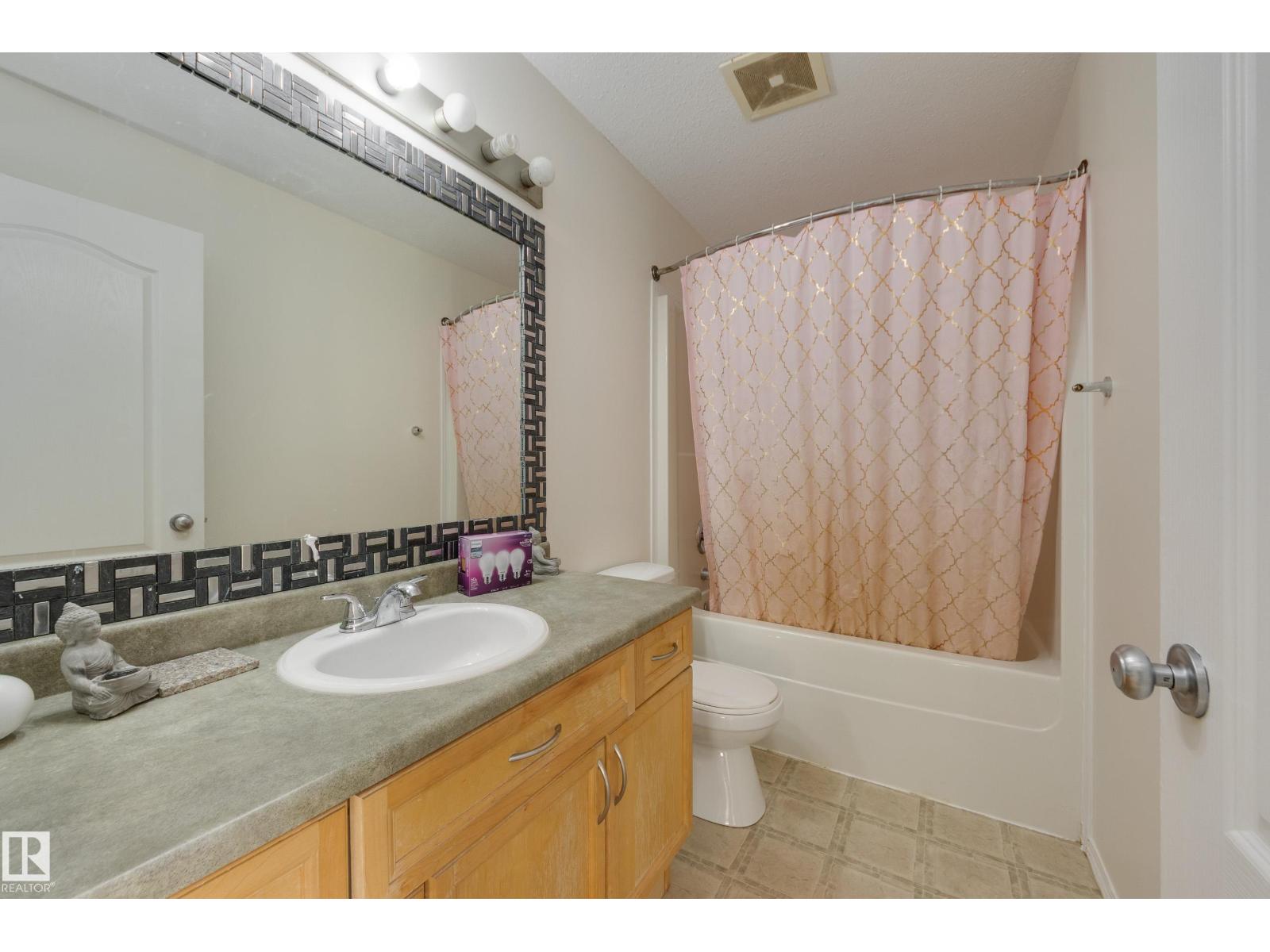 Unknown Address, ,     - Photo 25 - E4461861