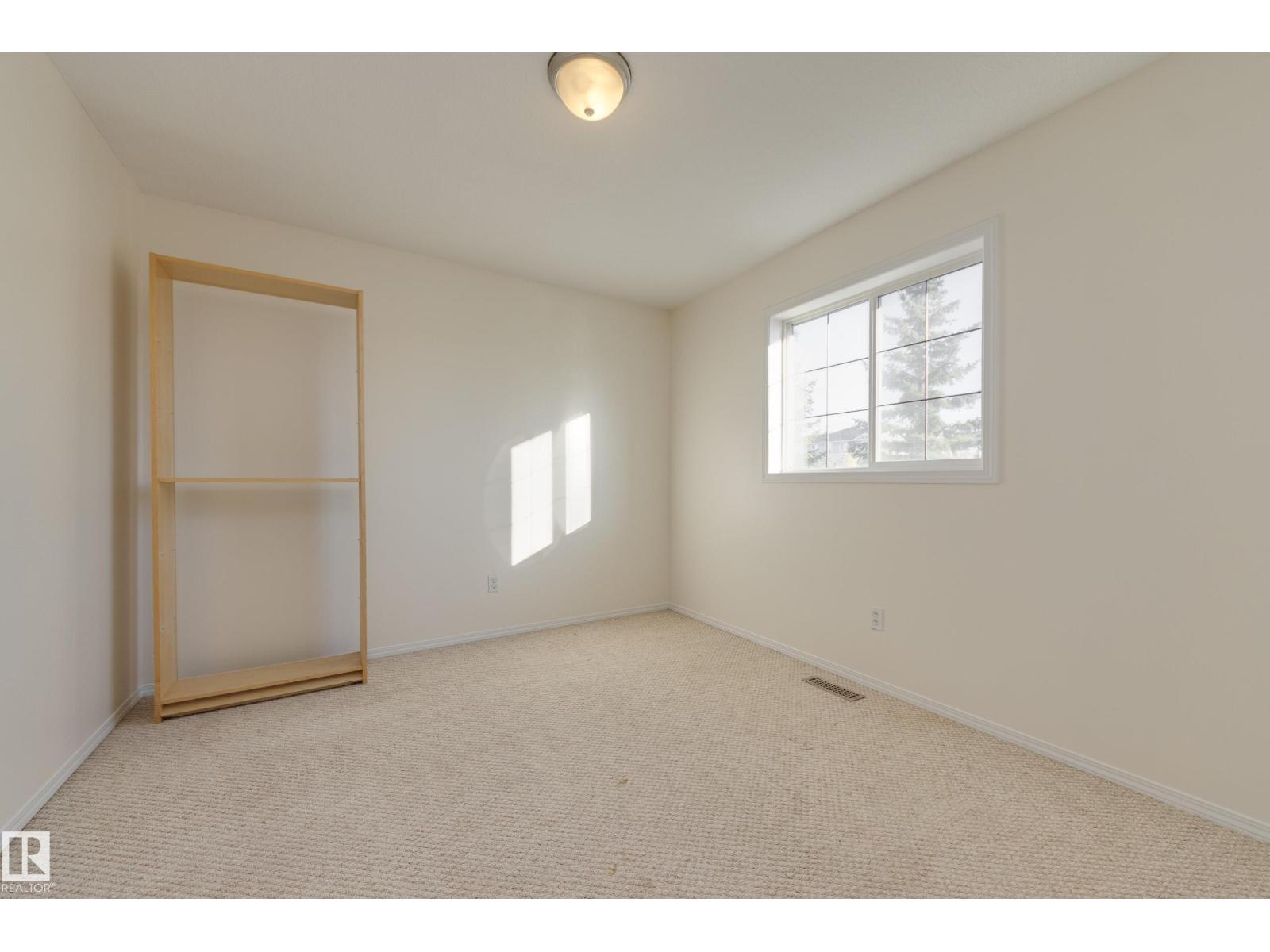 Unknown Address, ,     - Photo 27 - E4461861