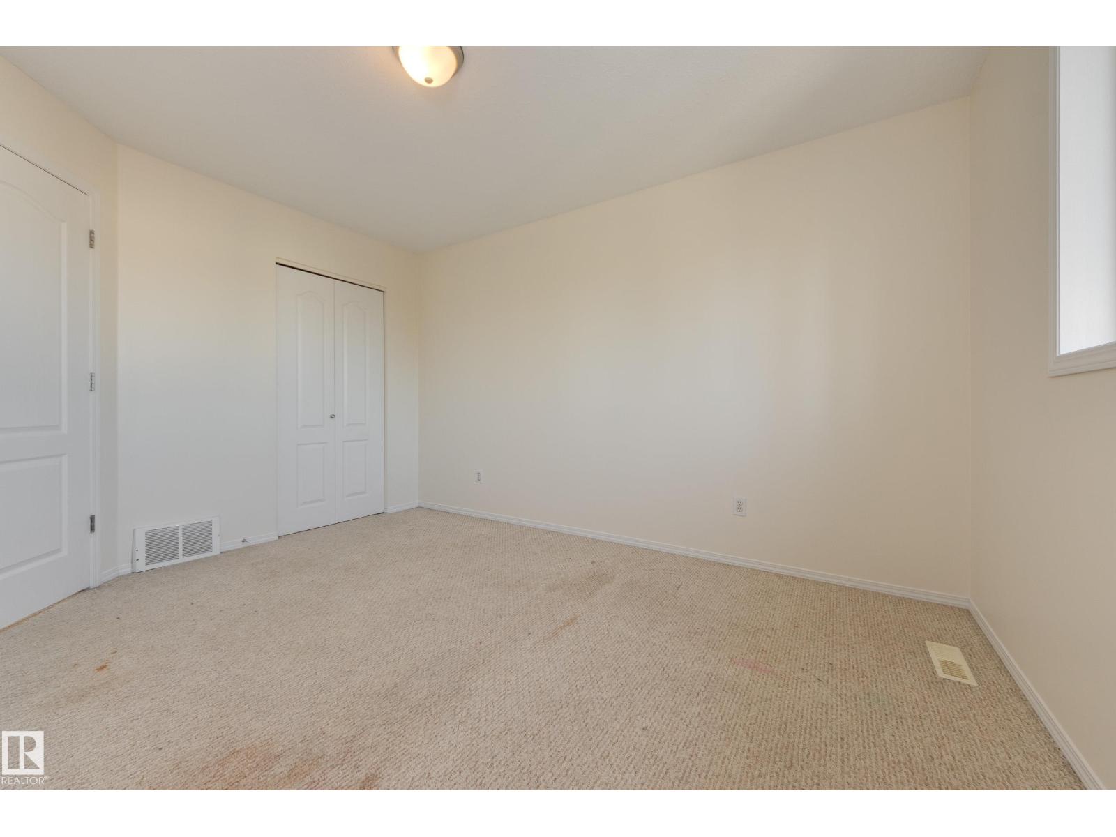 Unknown Address, ,     - Photo 28 - E4461861