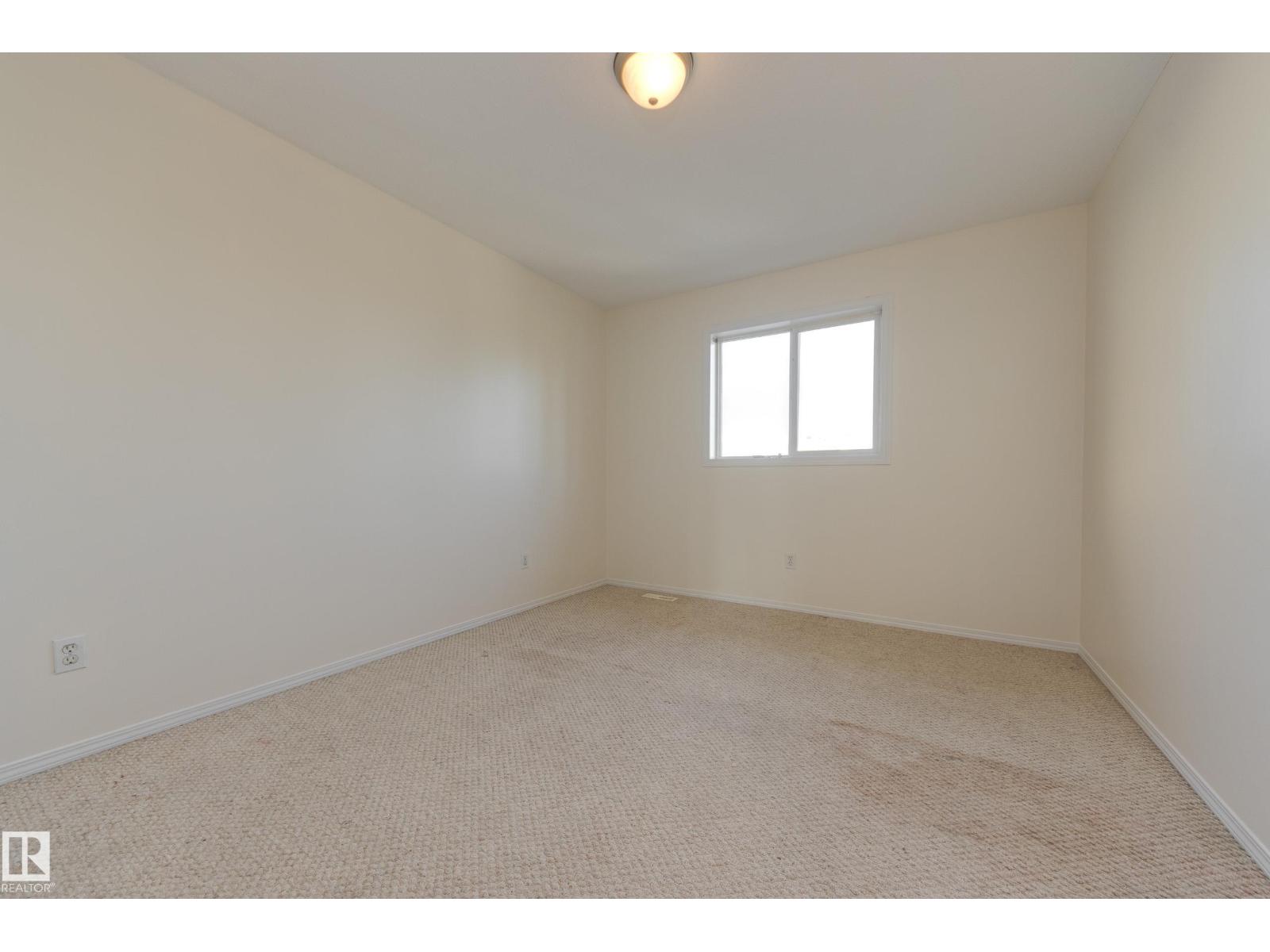 Unknown Address, ,     - Photo 29 - E4461861
