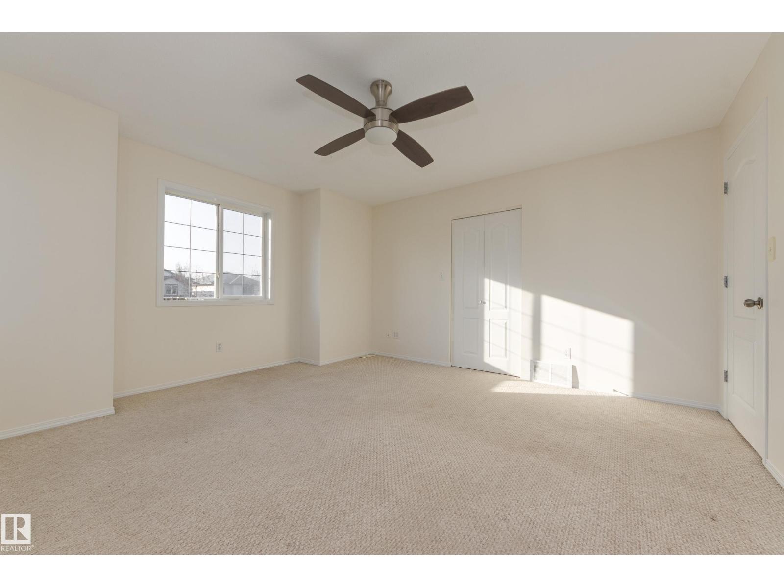 Unknown Address, ,     - Photo 31 - E4461861