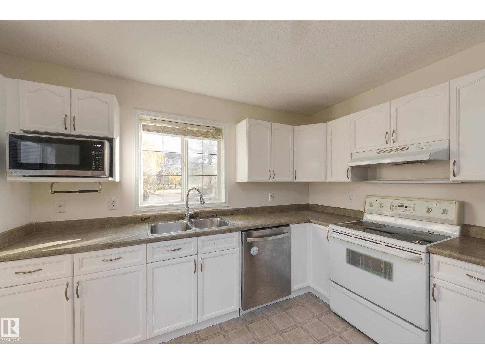 Unknown Address, ,     - Photo 38 - E4461861