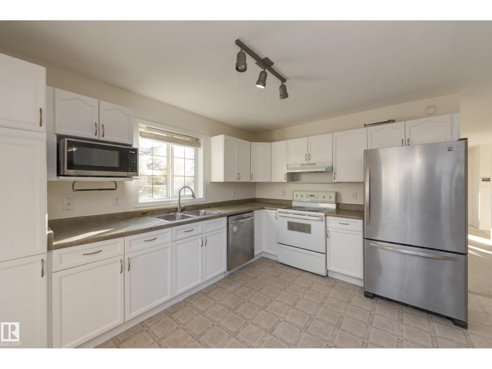 Unknown Address, ,     - Photo 39 - E4461861