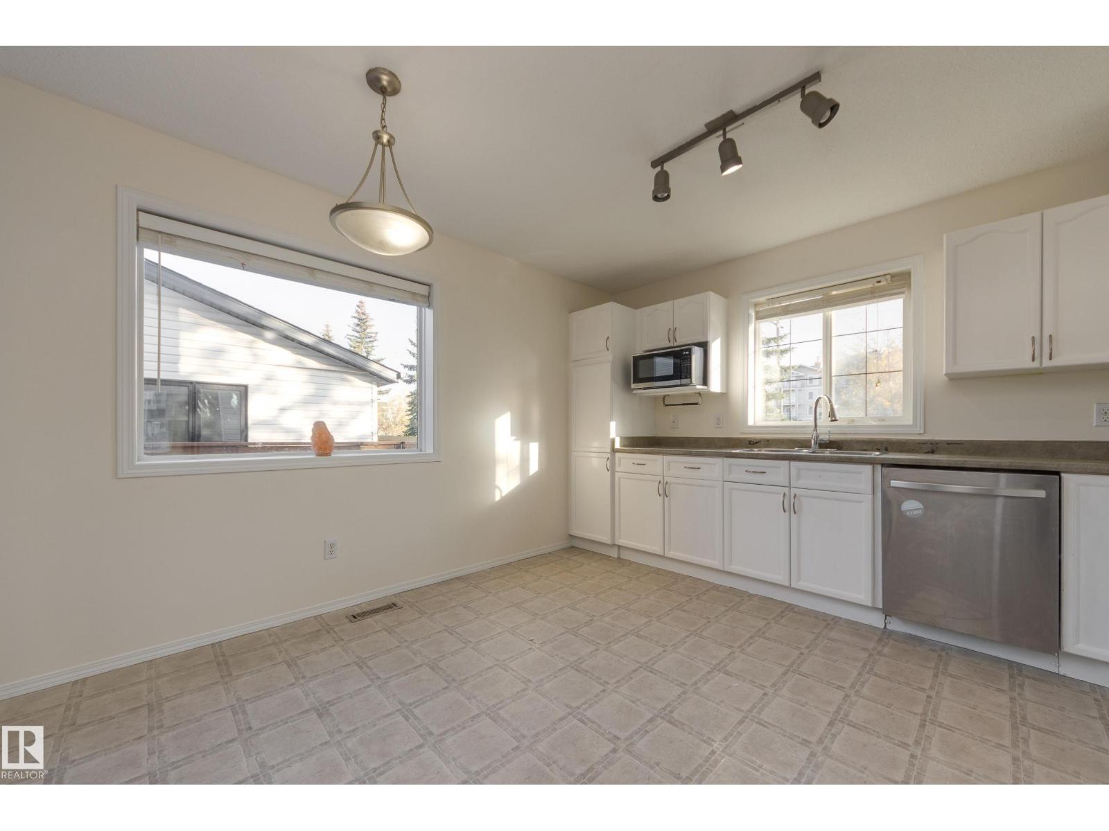 Unknown Address, ,     - Photo 41 - E4461861