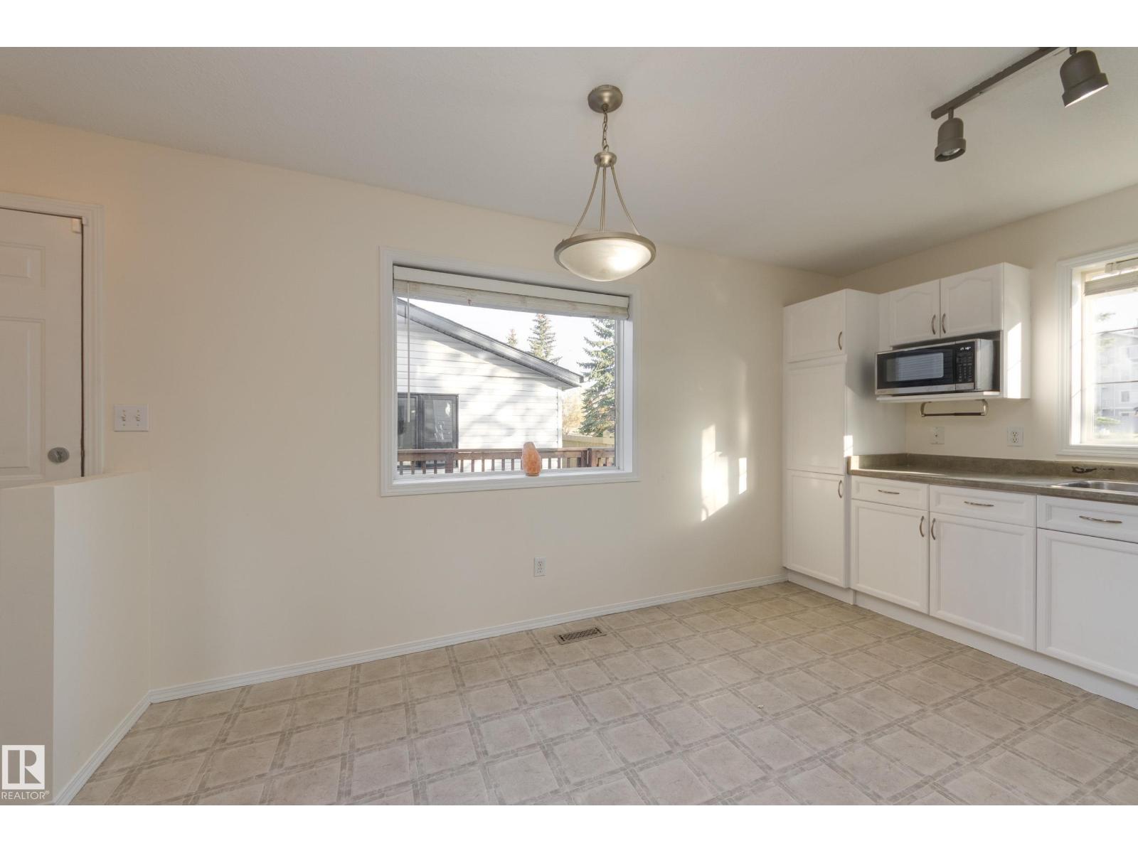 Unknown Address, ,     - Photo 42 - E4461861