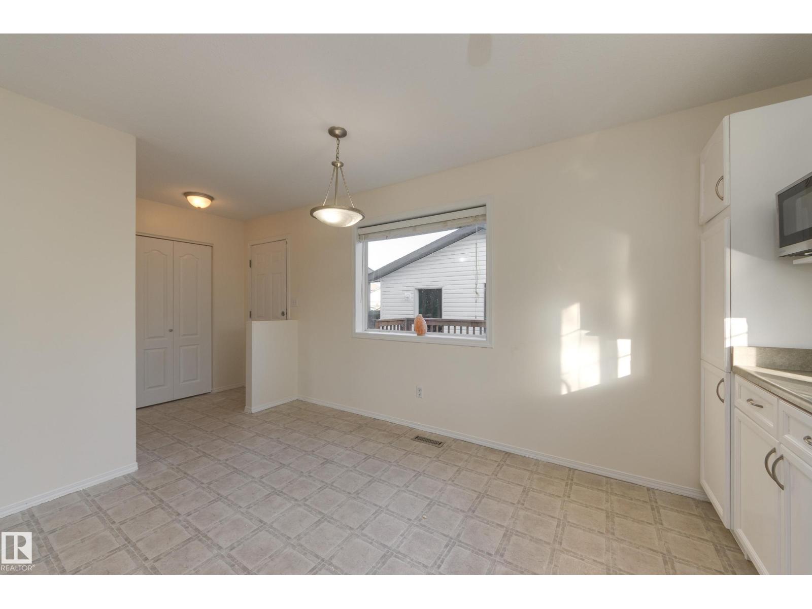 Unknown Address, ,     - Photo 43 - E4461861